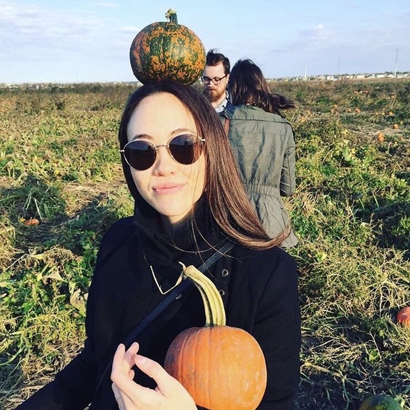 5 ⭐️, fast 🚀, ♻️ packaging - Picture 2 of 2